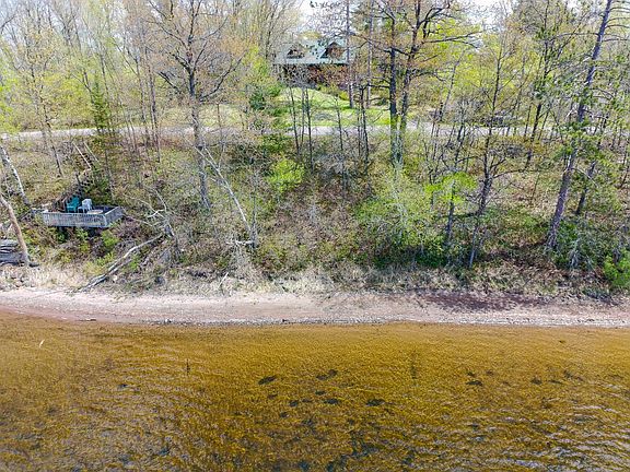 3rd image of 4639 Sand Lake Rd