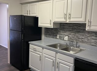 5962 Westcreek St S, Fort Worth, TX 76133