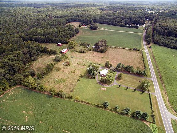 3rd image of 12571 Fredericksburg Tpke
