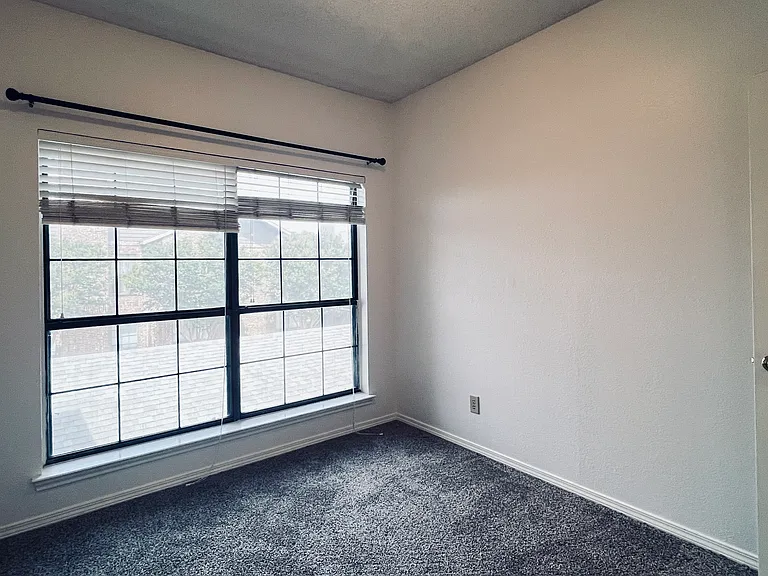 5859 Frankford Rd #1009 — Photo 16