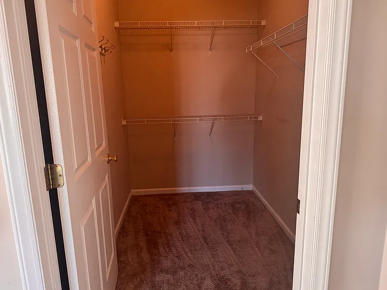 4030 Bardstown Ct #201 — Photo 10