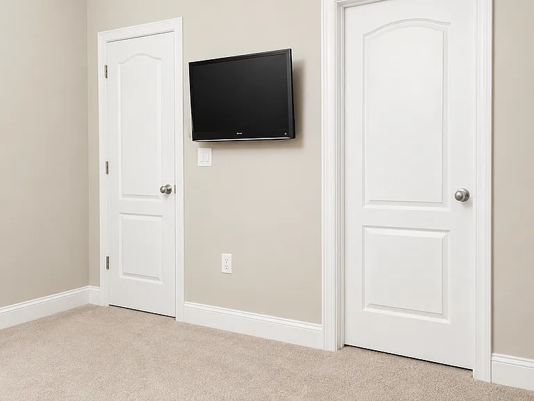 178 Peachtree Hollow Ct — Photo 8