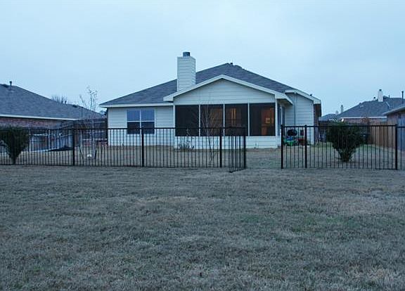 2nd image of 13725 Village Vista Dr