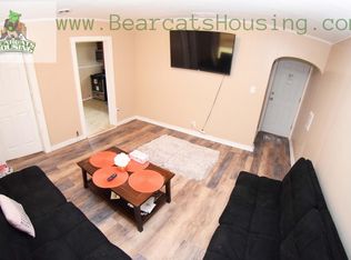 138 Beethoven St #2-3, Binghamton, NY 13905