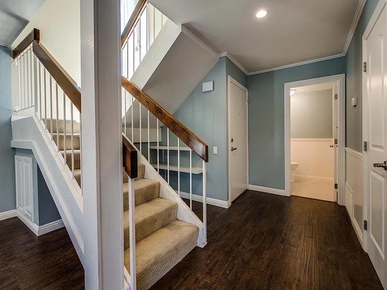 17030 Mount Lilita Ct — Photo 21