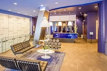 Rented by Horowitz Real Estate