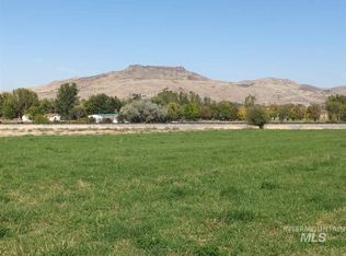 Tbd Fuller Rd, Emmett, ID 83617