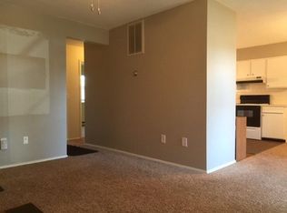 698 Katherine Ave FLOOR 1, Ashland, OH 44805