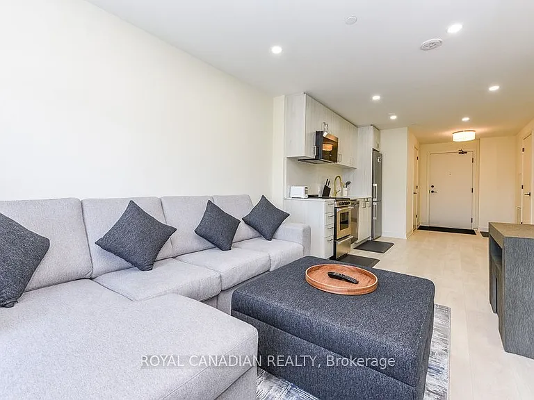 8010 Derry Rd #206 — Photo 19