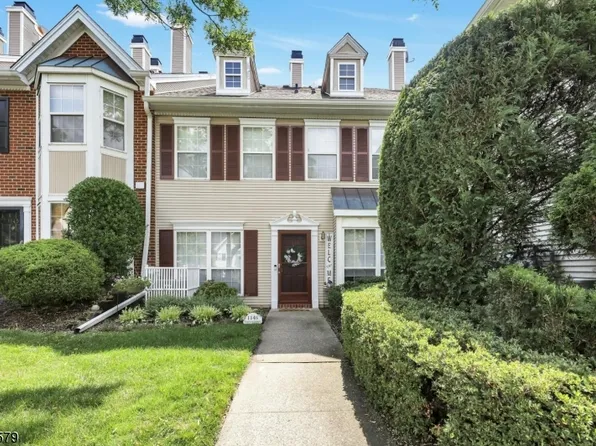 1146 Stafford St, Mahwah Twp., NJ 07430