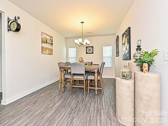 5th image of 10016 Bowtie Ln
