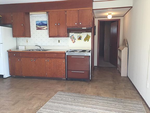 2nd image of 1444 Milligan Hwy APT 3