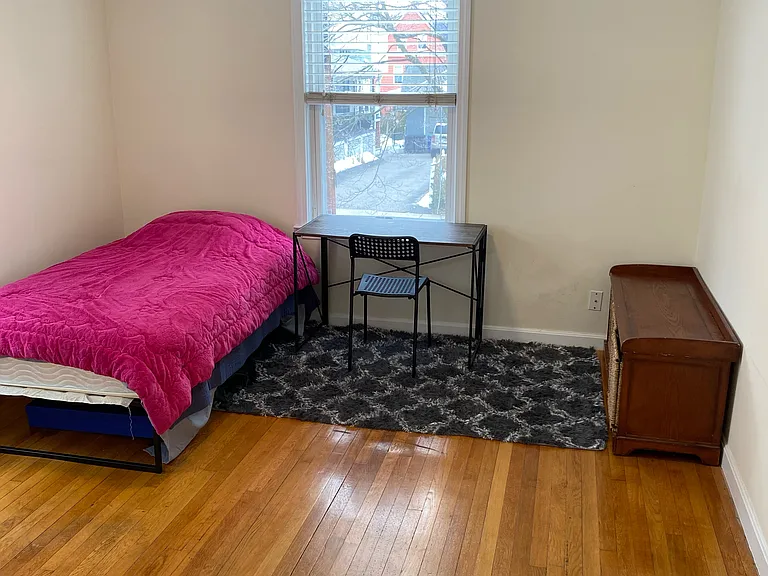 22 Dartmouth St #1 — Photo 19