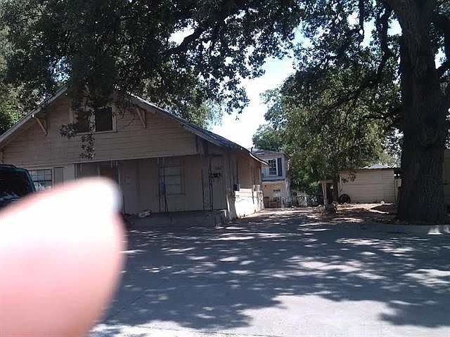 1st image of 1302 Homan Ave