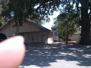 1302 Homan Ave, Fort Worth, TX 76164