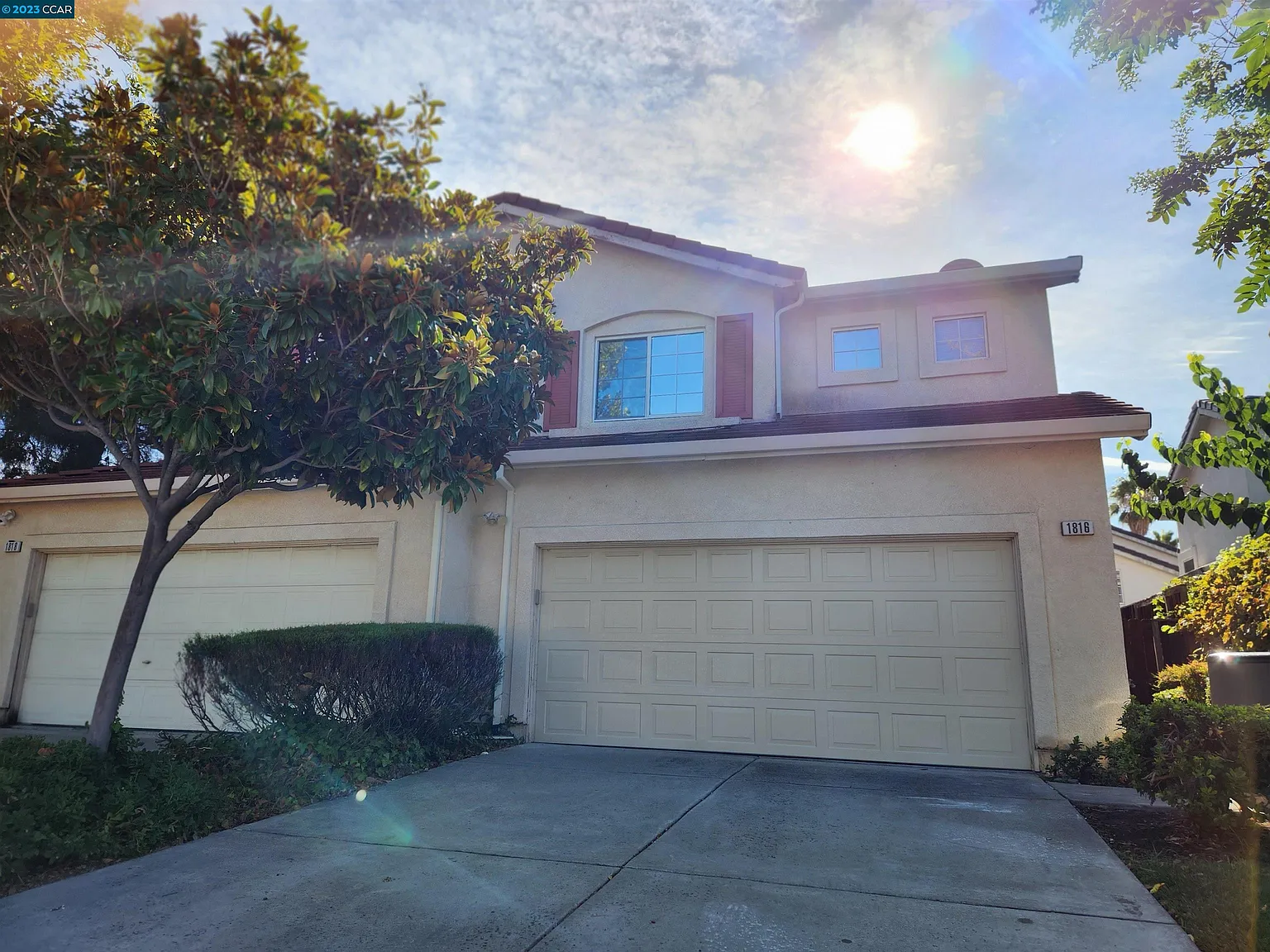 1816 Gardenia Ct photo 1