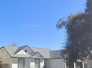 22814 Pebworth Pl, Spring, TX 77373