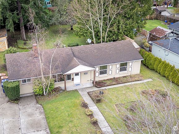 2nd image of 3122 N Villard Street