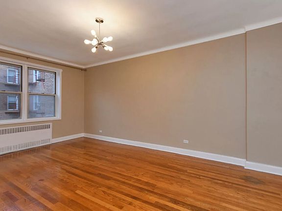 2nd image of 63-60 102nd St #D-9