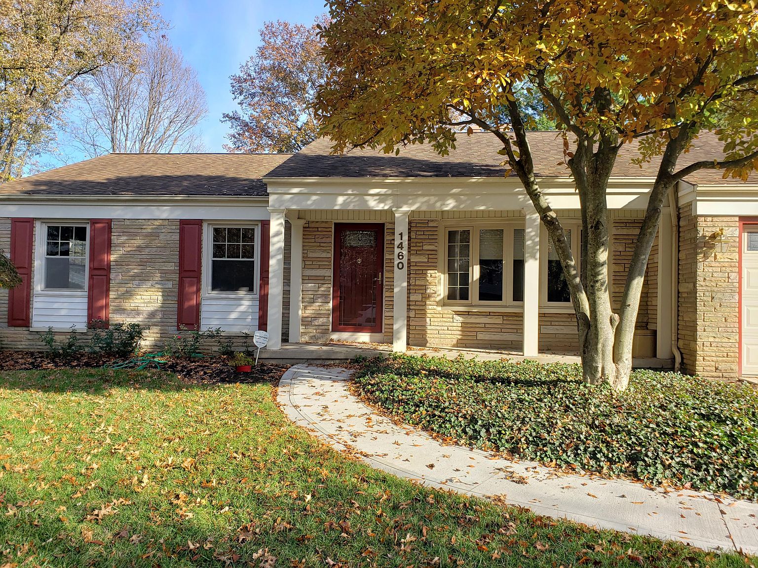 1460 Noe Bixby Rd, Columbus, OH 43232 Zillow