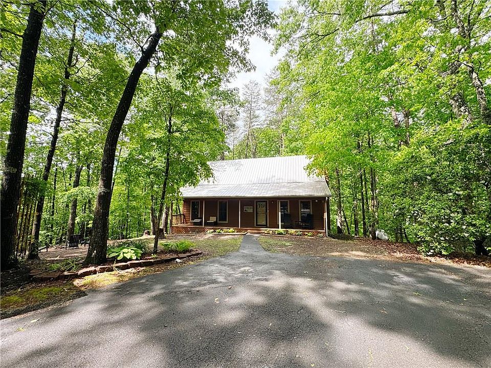 1st image of 931 Homer Edwards Rd