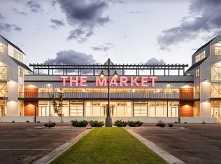795 Boardwalk Ave, Bozeman, MT 59718