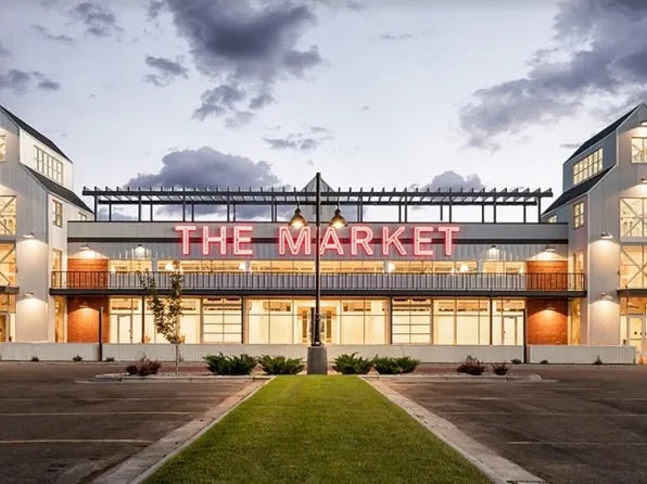 795 Boardwalk Ave, Bozeman, MT 59718