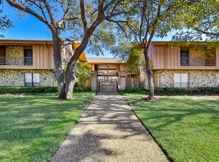 11332 Park Central Pl #C, Dallas, TX 75230