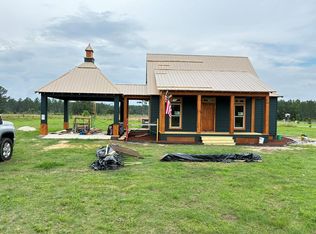 1415 Dixie Chastain Rd, Ochlocknee, GA 31773