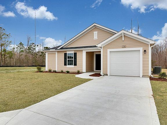 1748 Saphire Road-02 Compressed