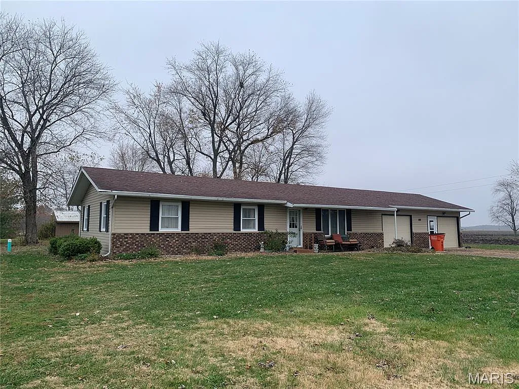 313 E Taylor St photo 1