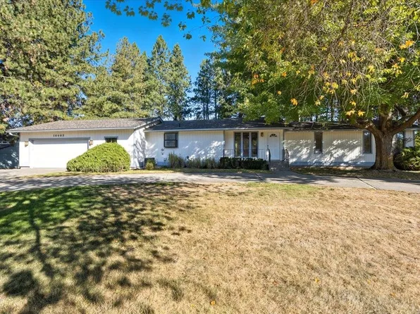 10405 E Ferret Dr, Spokane, WA 99206