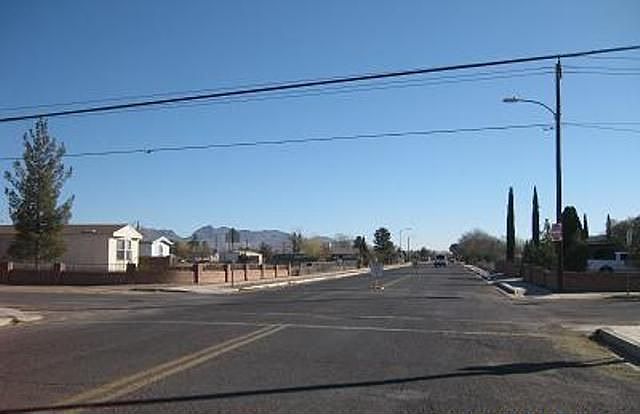 2nd image of 1480 E 19th St