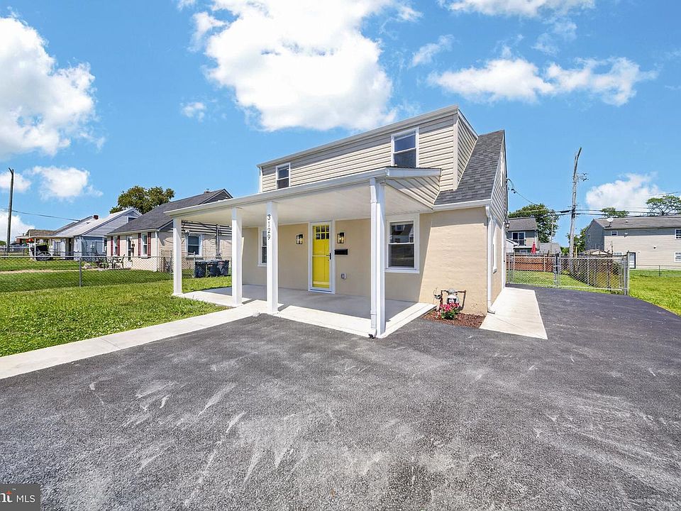 1st image of 3129 Sollers Point Rd