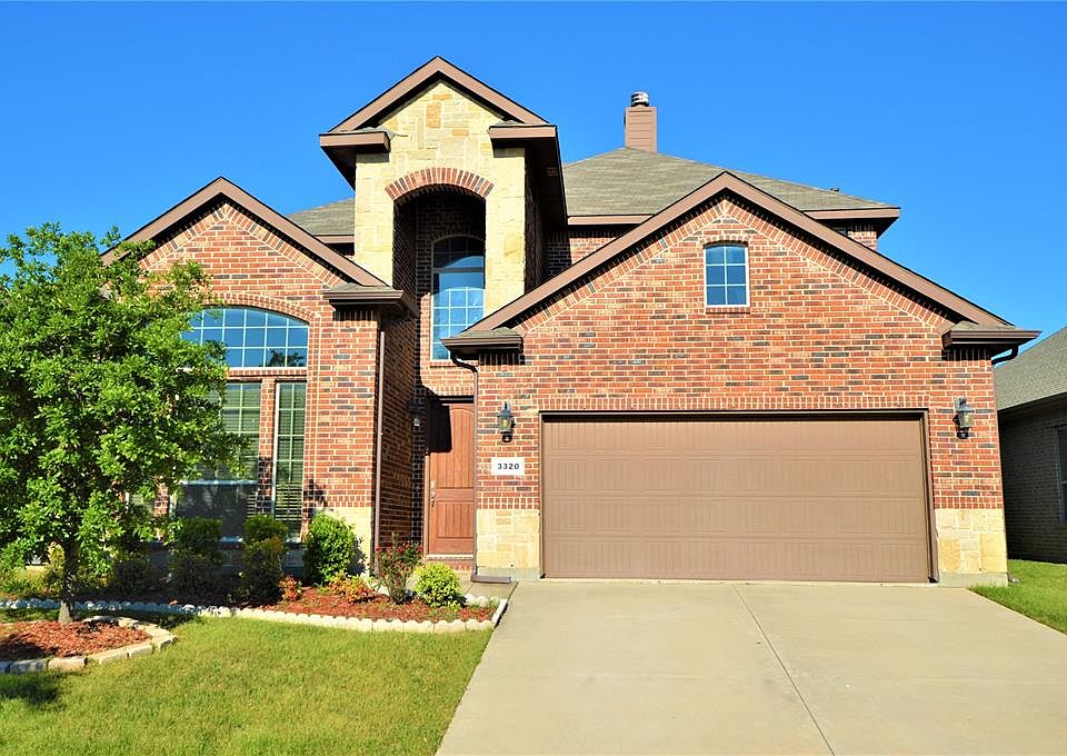 1st image of 3320 Estacado Dr