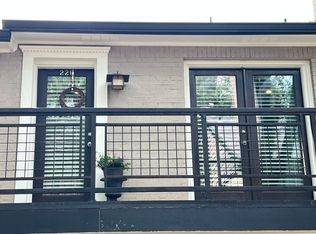 7734 Meadow Rd APT 221, Dallas, TX 75230