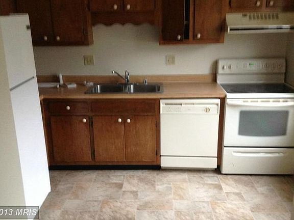 2nd image of 45757 Church Dr