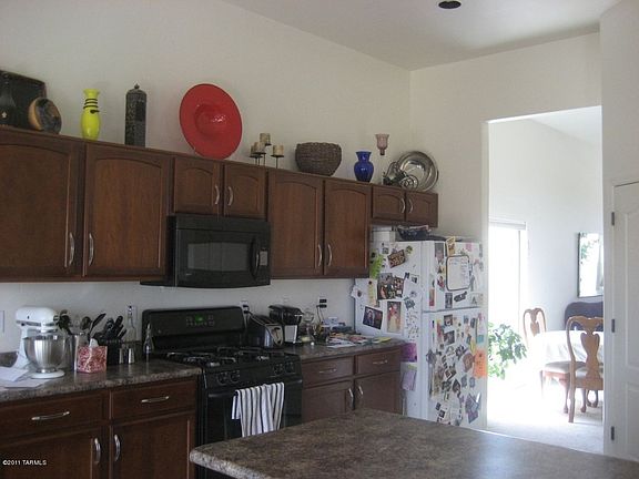 4th image of 7970 N Blue Brick Dr