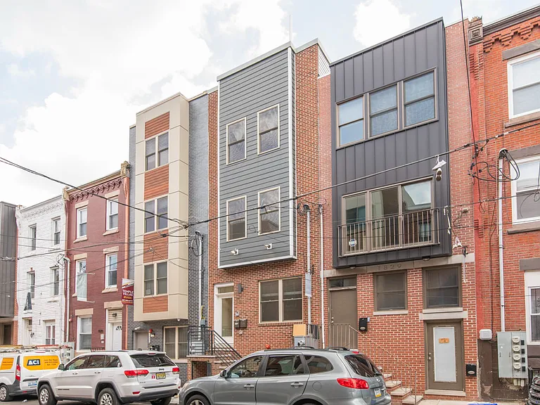 1825 N Bouvier St #B — Photo 26