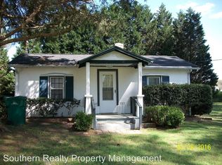 126 Elsie Lamm Rd, Sanford, NC 27332