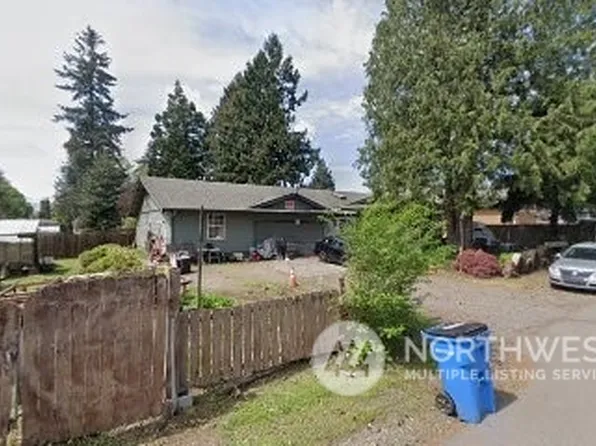 7108 NE 133rd Avenue, Vancouver, WA 98682