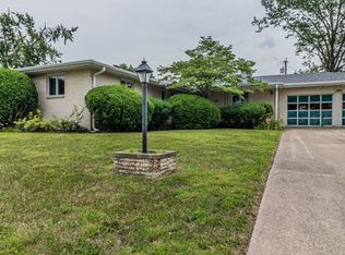 1109 Silver St, Urbana, IL