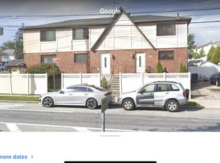 185 Lamberts Ln #B/R, Staten Island, NY 10314