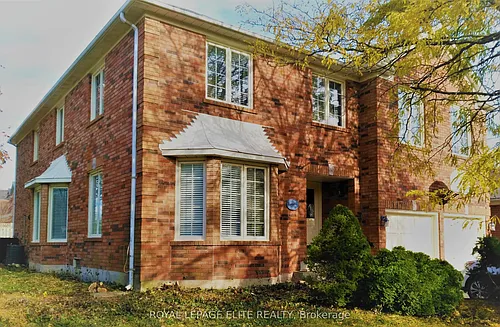 1171 Giles Gate Photo 1 1171 Giles Gate Photo 1