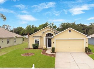 13202 Golf Ridge Pl, Hudson, FL 34669