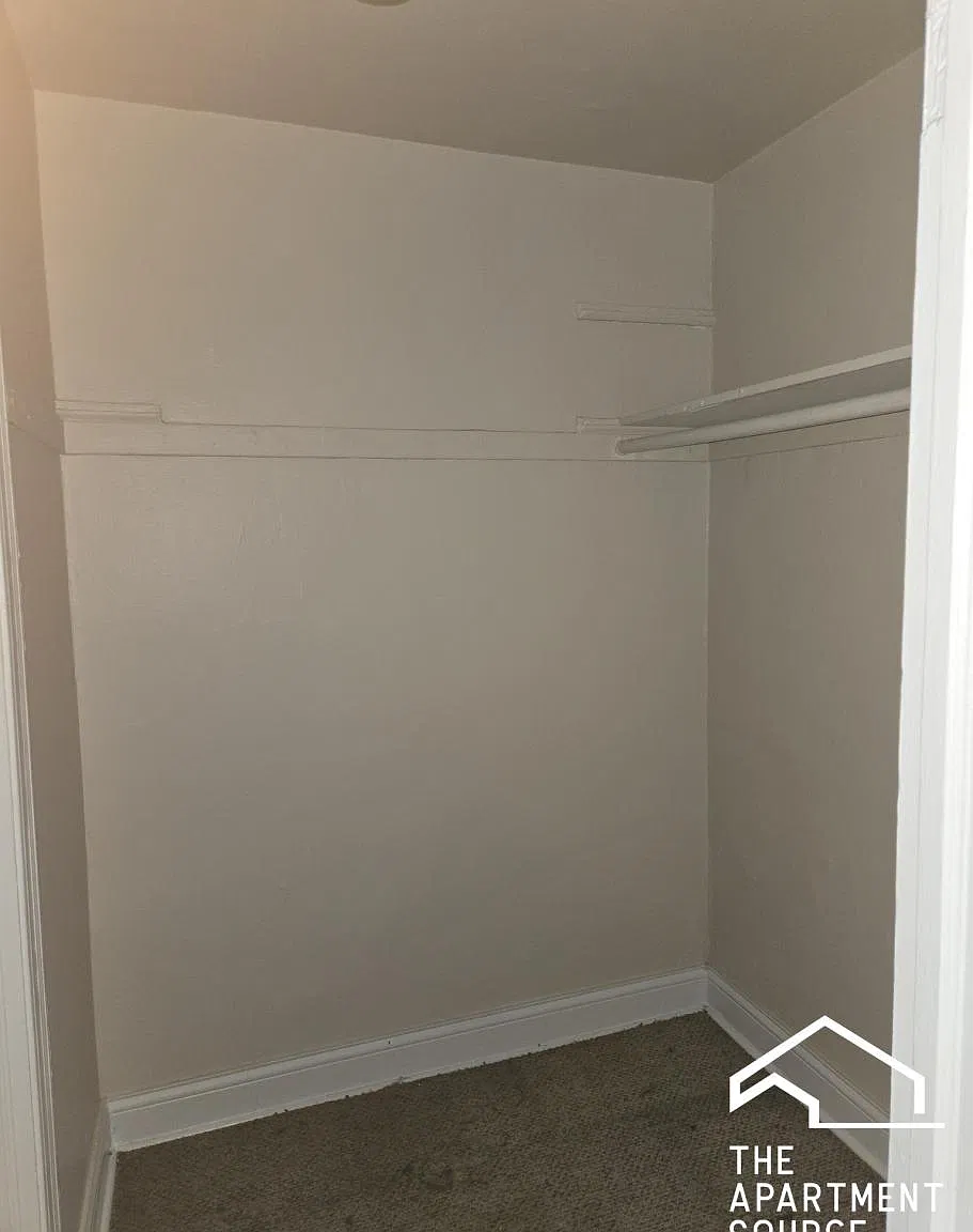 1717 West North Shore Avenue #LF — Photo 4