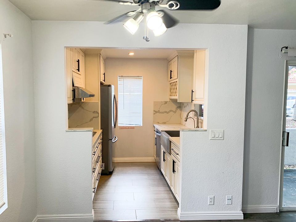 1st image of 10686 Aderman Ave APT 37