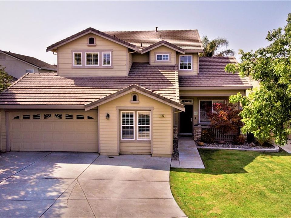 1st image of 1523 Marine Ct