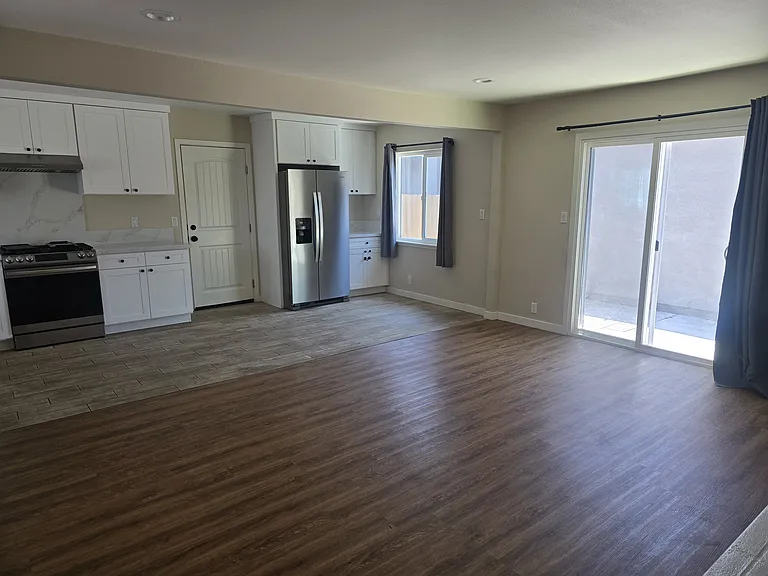 9022 Marlene Ave #A — Photo 20