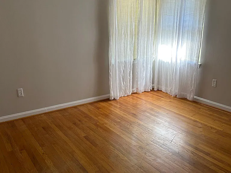 104 Pineland Ter SW — Photo 7